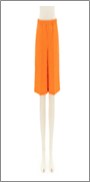 PANTALONI SUMMER RESORT
